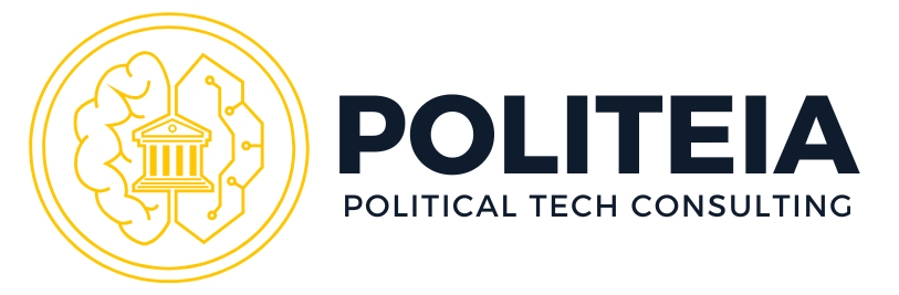 Intranet Politeia